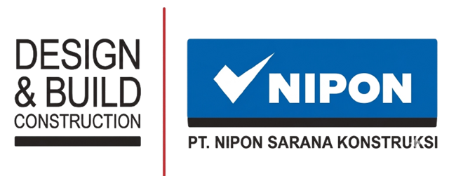 PT. Nipon Sarana Konstruksi